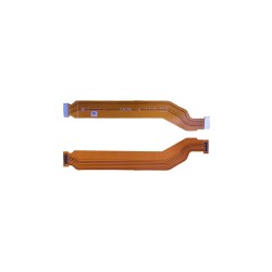 Main Flex Oppo A38 4G Main Flex Oppo A38 4G